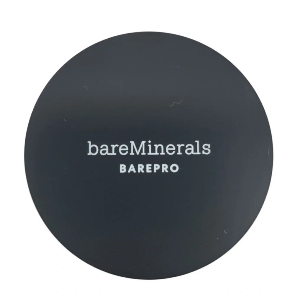 BareMinerals BAREPRO Powder Foundation Fair 15 Warm‎ 0.28 oz